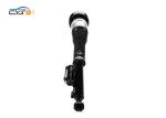Rear Right Car Parts Airmatic Strut 2213205613