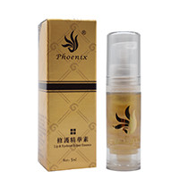 5ml/pc Transparent 5ml/pc Tattoo Repair Essence Nursing Agent