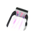 Physical Lllt Laser Wrist Watch