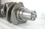 ISM11 QSM11 Forged Steel Crankshaft 3073707 2882729
