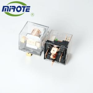 Quality Peugeot Horn Automotive Power Relay wholesale
