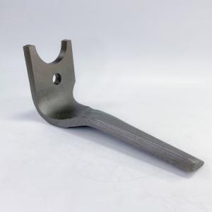 Quality Agricultural Machinery Forging Services - Custom Vertical Blades &amp; Cultivation Parts wholesale