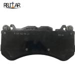 Mercedes Benz G63 AMG W643 Front Brake Pad OEM A0064207720