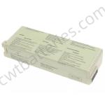 PHiliph 989803130151 M4992-61105 Battery 12V 2.9Ah for Pagewriter Trim I II III