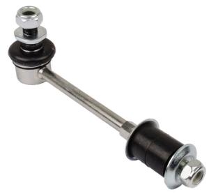 Quality Auto Sway Bar Stabilizer Link 48820-35030 For Toyota Land Cruiser Prado wholesale