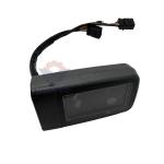 High Guarantee Excavator Parts Monitor for E312D E320D E314D Display Panel 319