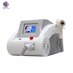 Quality tattoo removal machine wholesale