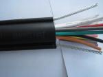 Pendant Cable For Crane RVV1G RVV2G