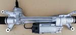 2014-2016 Mercedes Benz C-CLASS W205 C220 C300 4WD Auto Electronic Steering Rack