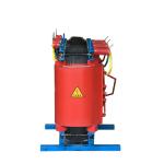 hot sale insulation dry type transformer scb10/11 400 kva/33kv/415v