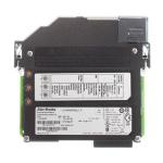 120VAC 240VAC Allen Bradley PLC 1756 PAR2 ControlLogix Redundant Power Supply