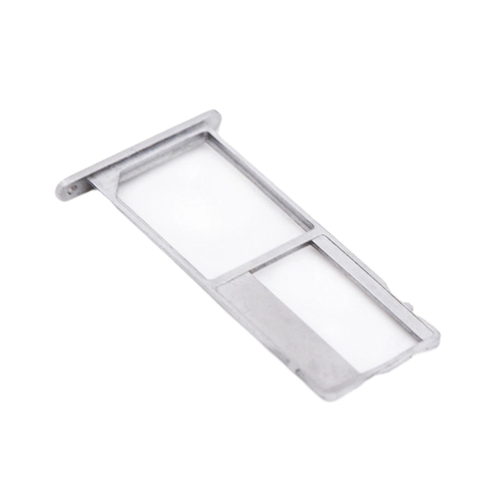 Powder Metallurgy Injection Molding for 3C Electronic Accessories Mobile Phone Card Slot Customized Size Hardware Parts