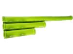 Alloy Steel Pipes Spare Parts For Zoomlion Concrete Boom Pump