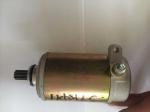 Quad Bike Starter Motor For Yamaha , Yfm350 Yfm400 1995-2003 Atv Utv Rtx Starter