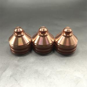Quality Welding Accessories Kaliburn Consumables 70A 277125 Mild Carbon Steel wholesale