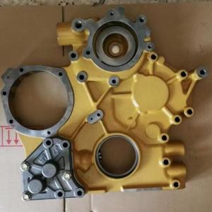 Quality E200B 200B Diesel Engine Oil Pump 5I-7948 5I7948 wholesale