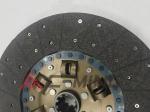 Nissan Clutch Disc Nissan Clutch Kits 430x250x10x41.3 30100-90512 RE8