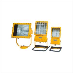Quality BAT53 Series Explosion Proof Led Flood Light 70W-1000W For Hazardous Areas wholesale