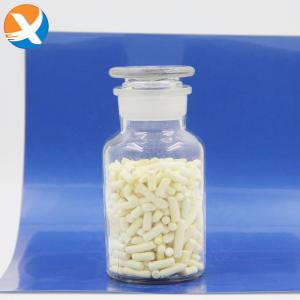 Quality Highly Customizable Copper Flotation 20 Dithiophosphate wholesale