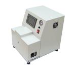 2/3mm Optical Cable Cutting Stripping Machine