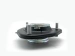 48609-28050 4860928050 Front Axle Left Strut Mount For Toyota Esquire / Noah /