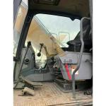CMG XE200 XE200DA 20 Ton Crawler Excavator 21200 KG for Construction