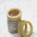 Polyurethane Oil Seal for Hydraulic Sealing UN USI UPI Type Transparent