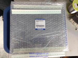 Quality N610076207AA KXFB043XA00 Board wholesale