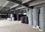 20*20 No Dust Fiberglass Window Screen Durable Roll 13m
