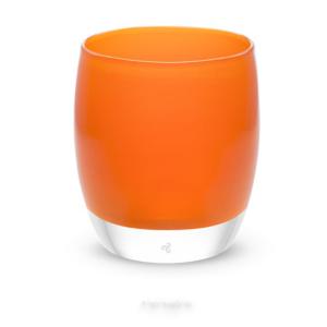 Quality Colored Mini Soy Tealight Candles Luxury Eco Soy Scented Candles 0.19KG Weight wholesale