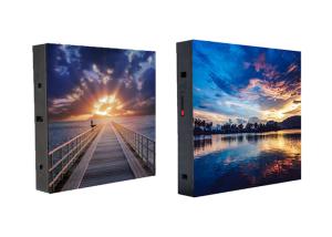 Quality DIP P10,P8 High Brightness Outdoor Fixed LED Display Customizable Screen wholesale