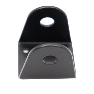 Quality AL7075 Al 6063 Aluminum Bicycle Pedals Precision Stamping Parts wholesale