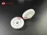 GRG 8240 Dispenser Accessory White Gear 30T New Original