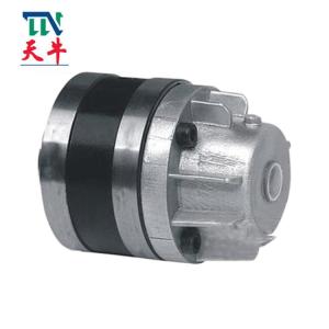 Quality CKZ-D1977 CKZ-D2288 CKZ-D32108 1 Way Overrunning Clutch For Reducer Motor wholesale