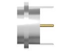 Round Magnetic Wire Connectors Customized Magnetic USB Connectors 3A