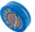 30 gm caviar tin box,50 gm caviar tin box,100 gm caviar tin box,125gm caviar tin