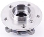 31206874443 Transmission Parts Wheel Hub