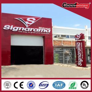 Quality Acrylic thin vacuum hotsale light high quality custom vivid alphabet letter wholesale