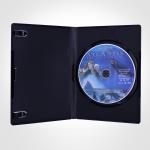 Atlantis - The Lost Empire dvd movie children carton dvd movies with slip cover