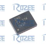BQ24103ARHLR