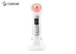 Professional Ultrasonic Facial Machine High Frequency Galvanic Face Skin