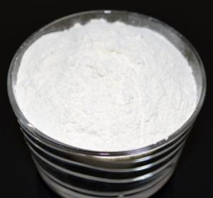 Quality Higher Conductivity SOFC Electrolyte Material Gd CGO Huatsing Power wholesale