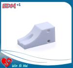 3051255 Sodick EDM Parts Ceramic Pipe Holder Replacement S806