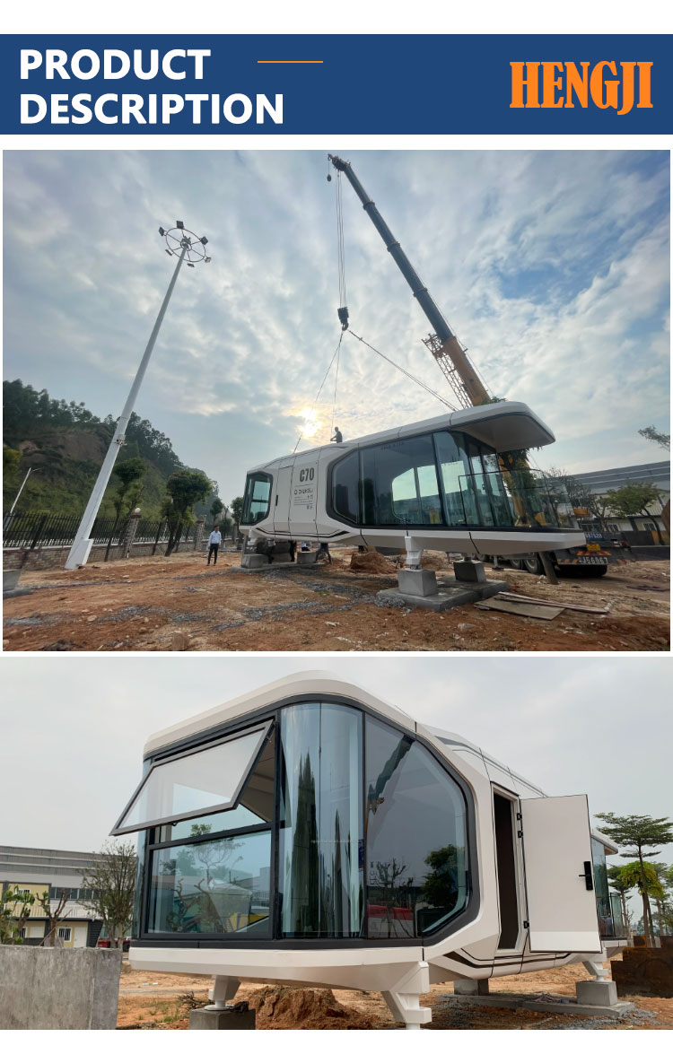 Coffee Storage End Hangfa Apple Warehouse Soundproof And Luxurious
