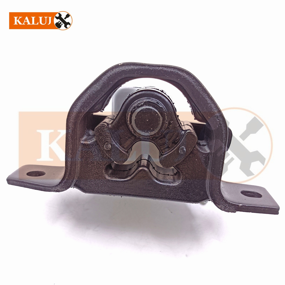 Kaluj 11210-6N000 112106N000 Right Insulator Mounting Ni-ssan Almera Primera