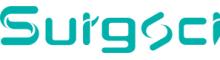 China Surgsci Medical Ltd. logo