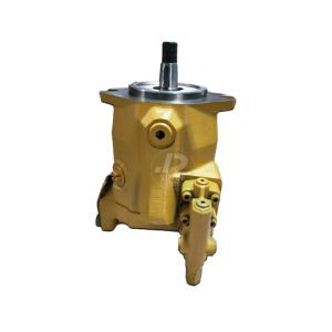 Quality Wheel Type Loader 966H 972H Hydraulic Piston Pump 254-5147 2545147 wholesale