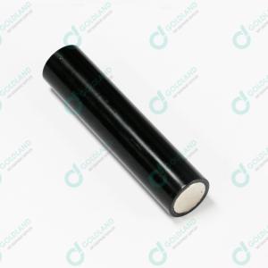 Quality smt DEK printer machine 107785 DEK big Support Pin 81mm DEK Support Pin 81mm 107785 wholesale