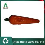 HESEN 6 Inch High Borosilicate 85g Glass Water Bongs