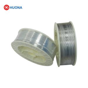 Quality Pure Magnesium Extruding Welding Wire Az31 Az61 Az91 Customizable wholesale